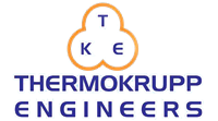 cropped Thermokrupplogo