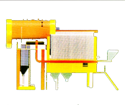 Combi Boilers