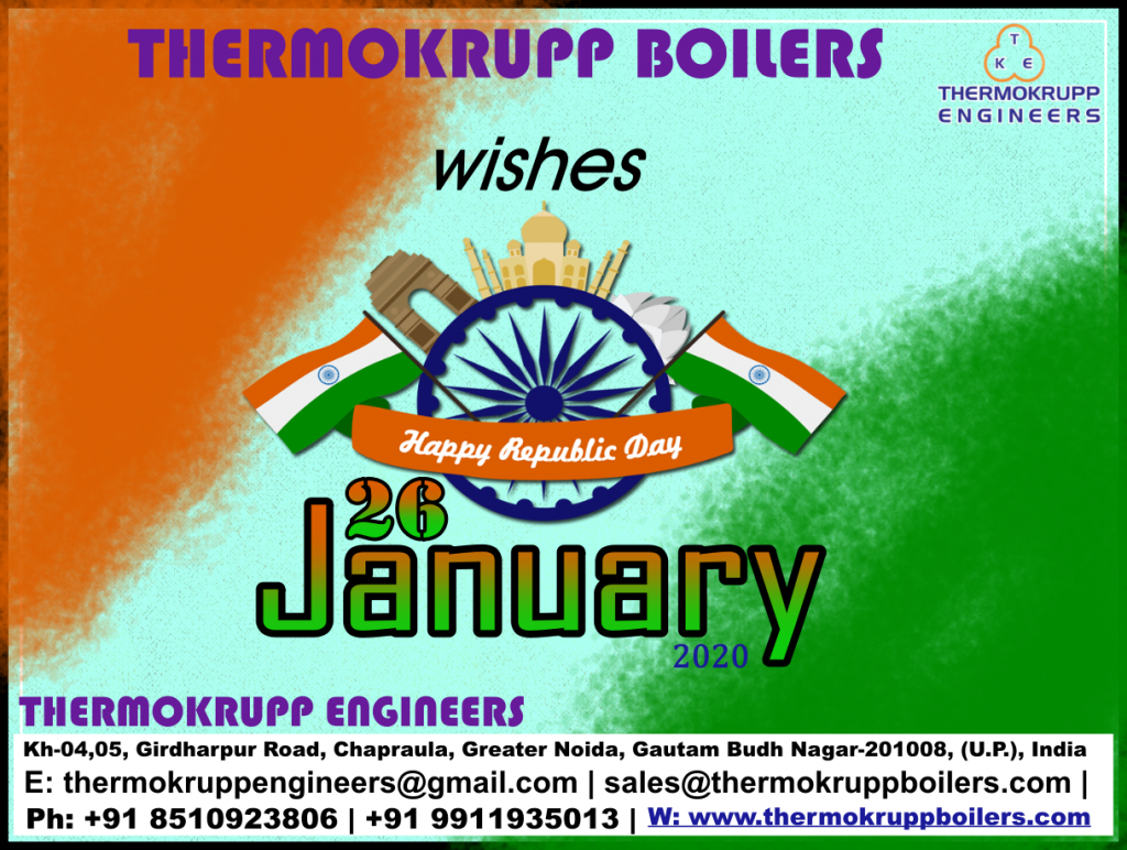 wishing you Happy Repblic Day ! Happy Republic Day!