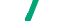 Evex heat pumps renewable energy white.png