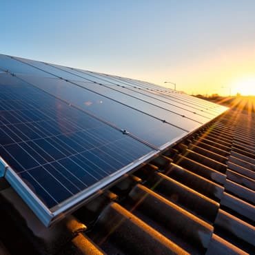 Solar panels roof.jpg